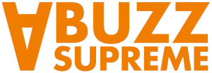 A Buzz Supreme