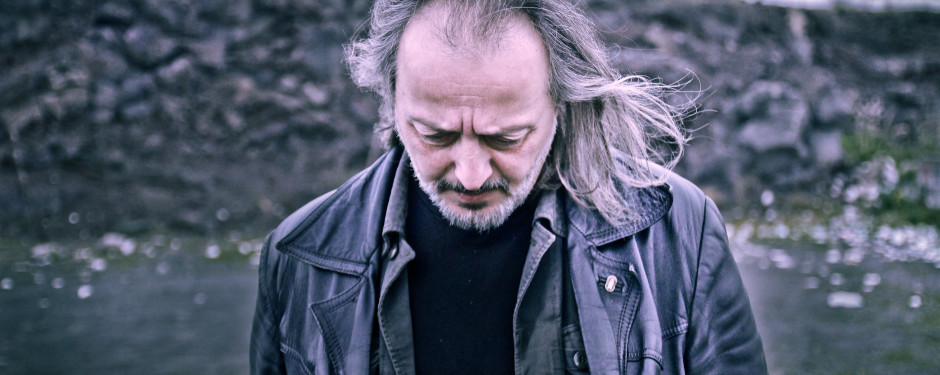 Cesare Basile